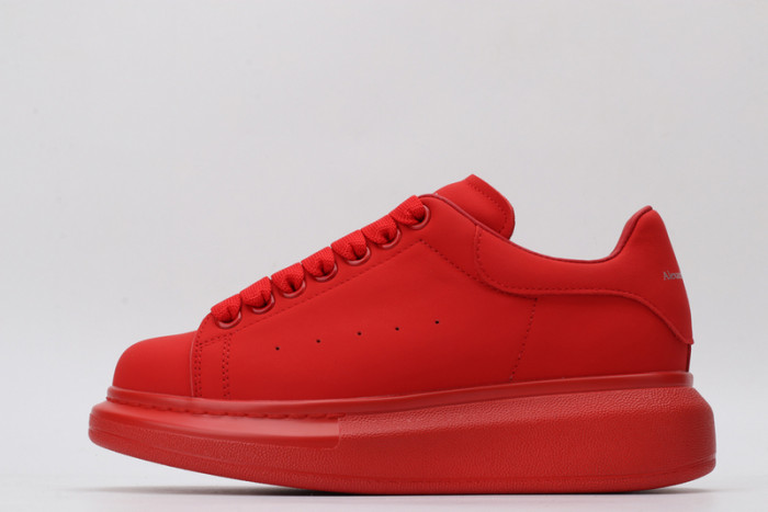 ale*d*r M*Q*en sole sneakers copshoe-75
