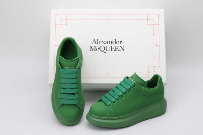 ale*d*r M*Q*en sole sneakers copshoe-76