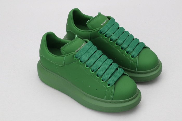 ale*d*r M*Q*en sole sneakers copshoe-76