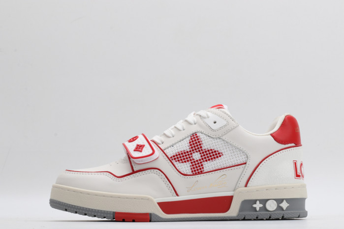 lvt sneakers copshoe l&v-63