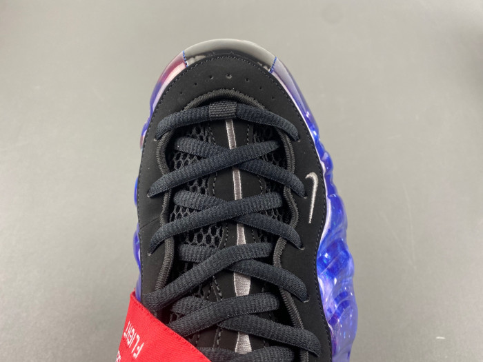 Nike Air Foamposite One Galaxy (2025) FQ4303-400