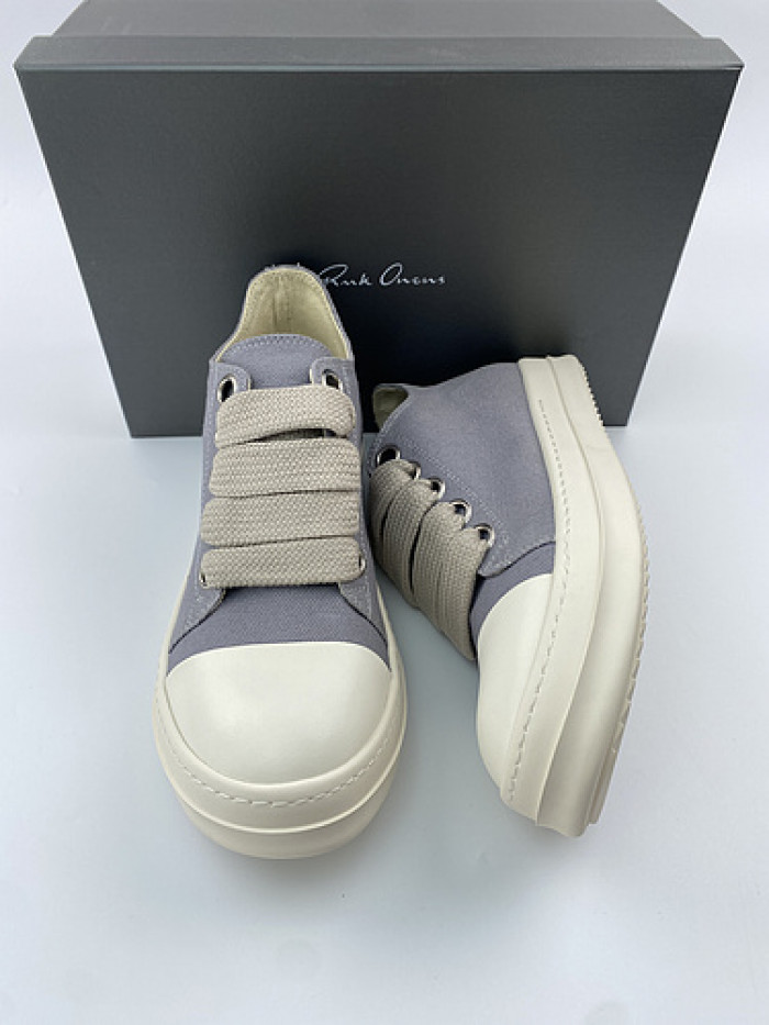 r1ck 0wens sneakers copshoe or-158