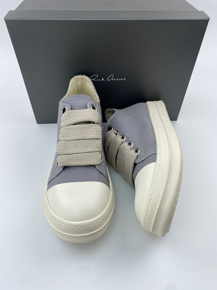 r1ck 0wens sneakers copshoe or-158