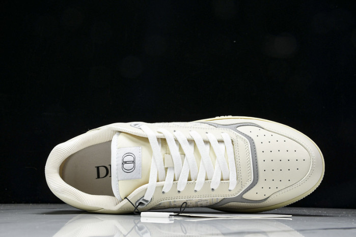 D1R* B27 SNEAKER COPSHOE DR-B27 03