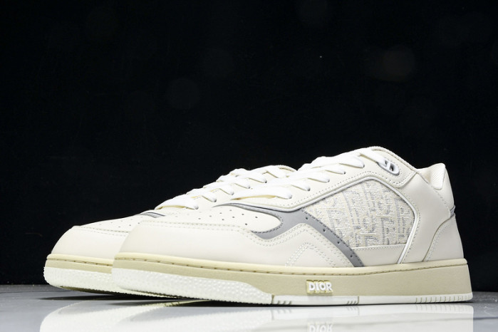 D1R* B27 SNEAKER COPSHOE DR-B27 03