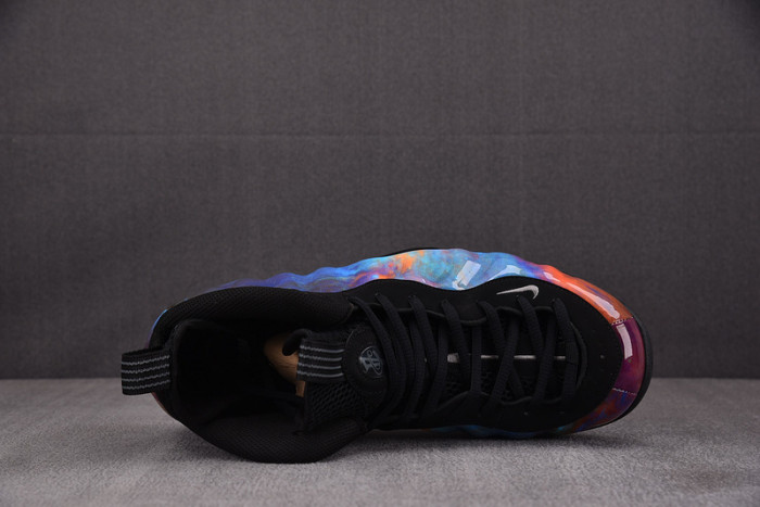 Nike Air Foamposite One Big Bang AR3771-800