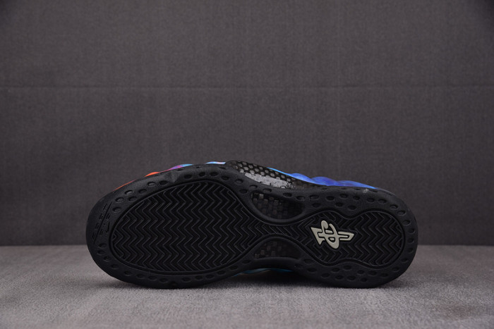 Nike Air Foamposite One Big Bang AR3771-800