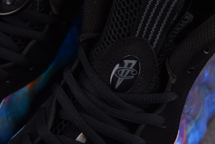 Nike Air Foamposite One Big Bang AR3771-800
