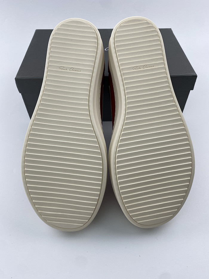 r1ck 0wens sneakers copshoe or-164