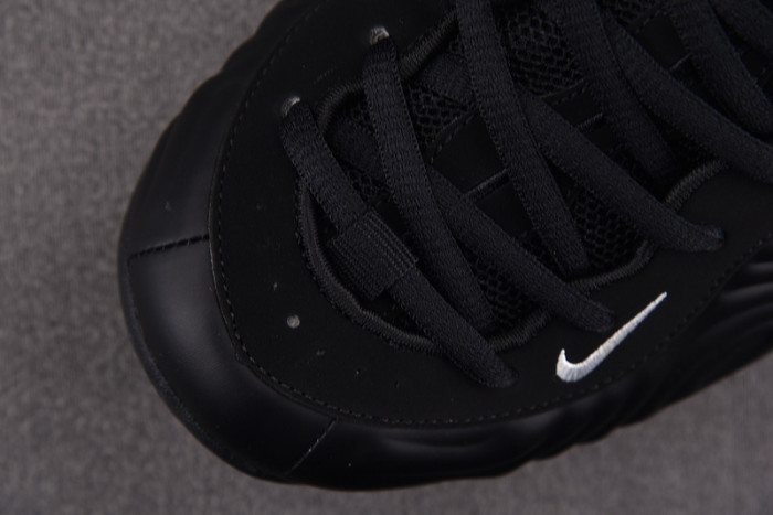 Nike Air Foamposite One Comme des Garcons DJ7952-001