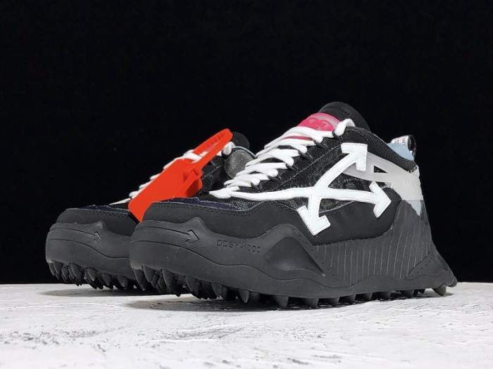 of c/o odsy-1000 sneaker kickze ow-1