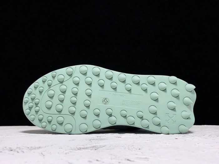 of c/o odsy-1000 sneaker kickze ow-3