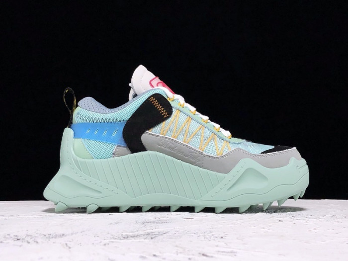 of c/o odsy-1000 sneaker kickze ow-3