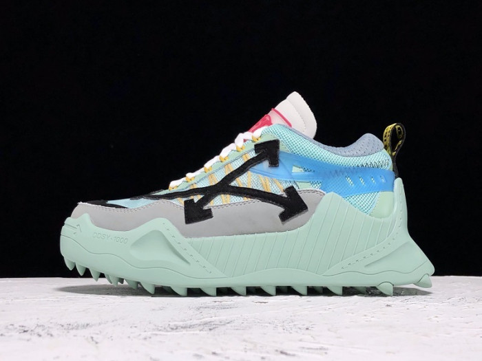 of c/o odsy-1000 sneaker kickze ow-3