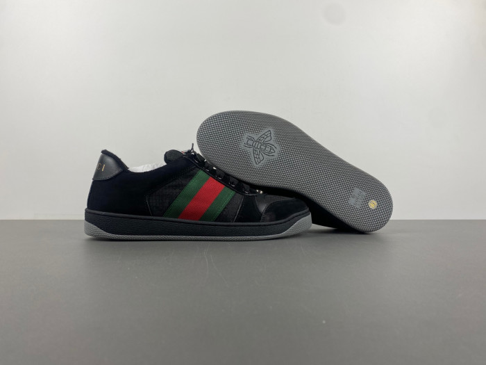 GC SNEAKER COPSHOE GC-193