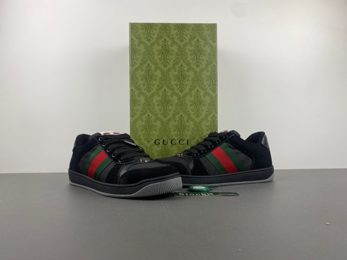GC SNEAKER COPSHOE GC-193