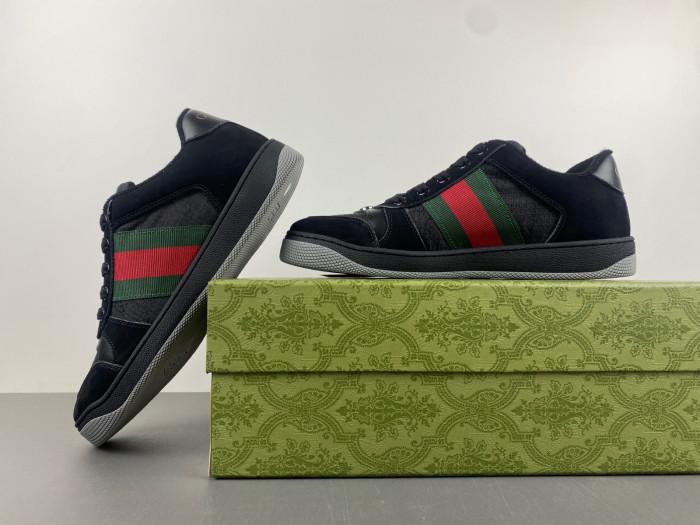 GC SNEAKER COPSHOE GC-193