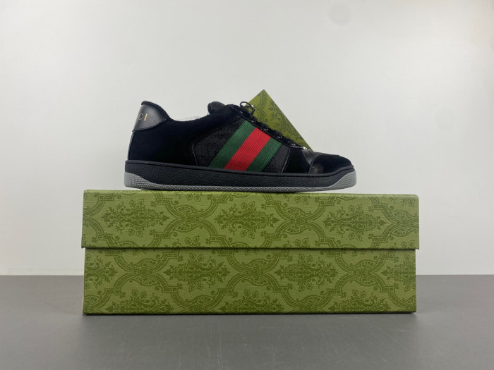 GC SNEAKER COPSHOE GC-193