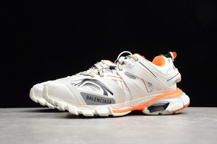 bl track runners white 542023 w1gb9 9059 led