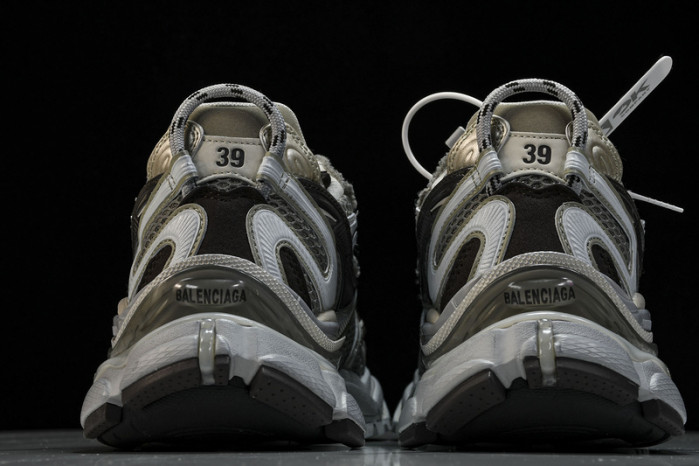 bl trainers track -copshoe bl 273