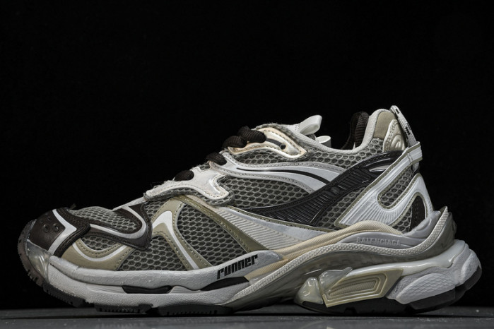 bl trainers track -copshoe bl 273