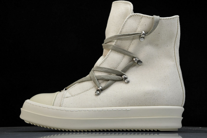 r1ck 0wens sneakers copshoe or-167