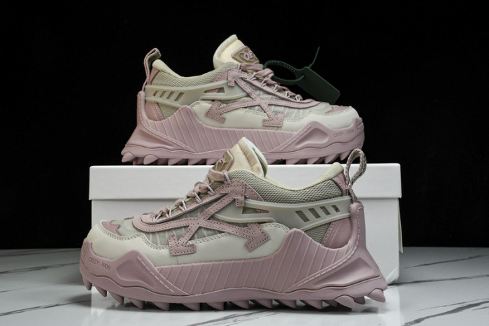of c/o odsy-1000 sneaker copshoe ow-99