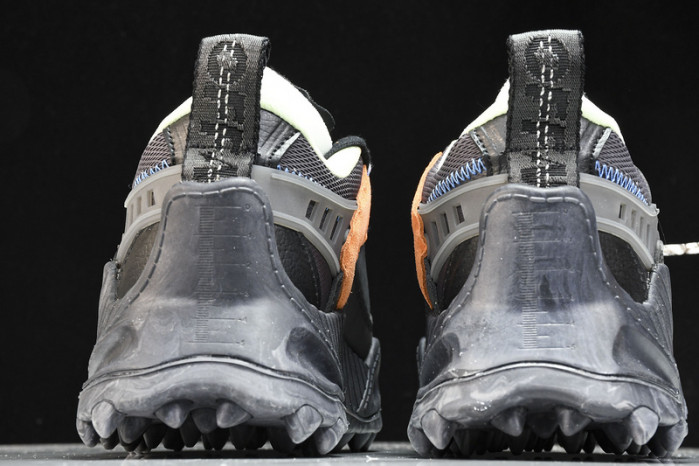 of c/o odsy-1000 sneaker copshoe ow-101