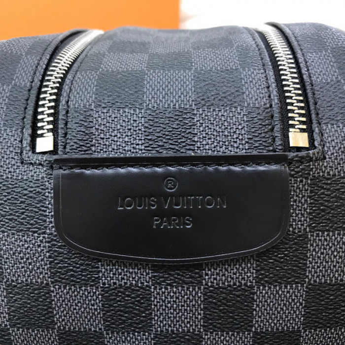 Bag copshoe-BAG12