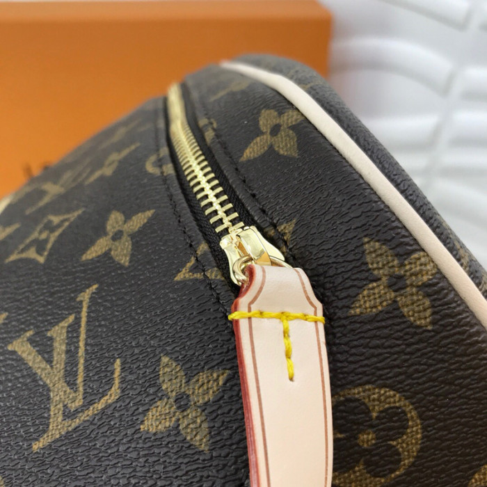 Bag copshoe-BAG12