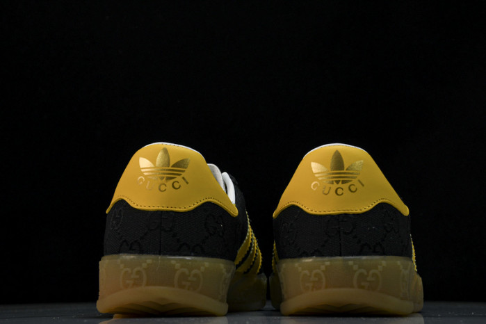 GC LOW-TOP SNEAKER COPSHOE GC-155