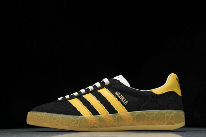 GC LOW-TOP SNEAKER COPSHOE GC-155