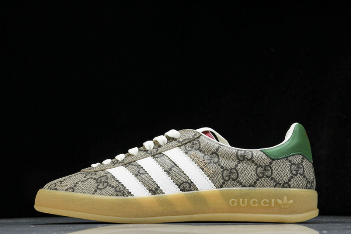 GC LOW-TOP SNEAKER COPSHOE GC-156