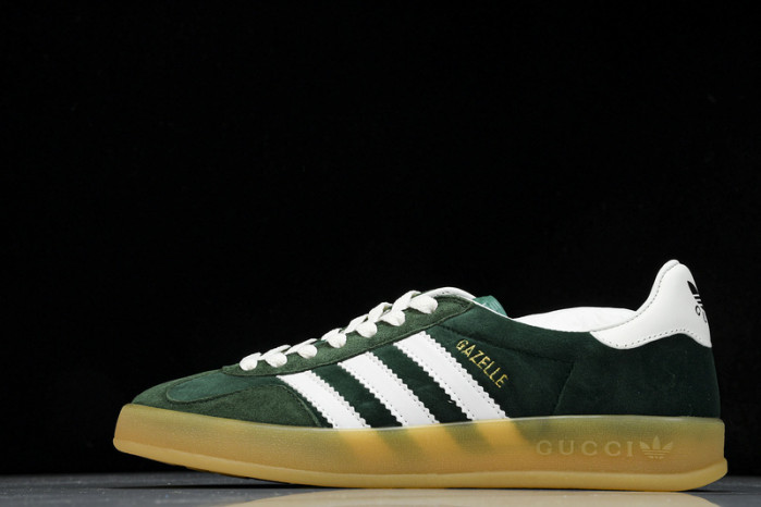 GC LOW-TOP SNEAKER COPSHOE GC-157