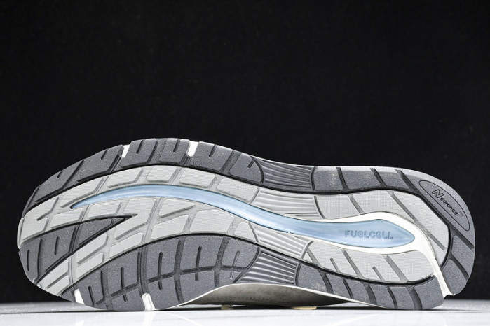 n*ew b*alance copshoe nb-117