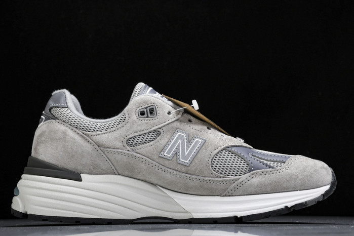n*ew b*alance copshoe nb-117