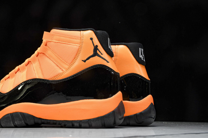 Air Jordan 11 CT8012-800