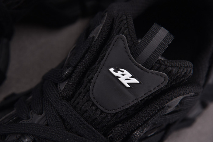 BL 3XL -COPSHOE BL 3XL02
