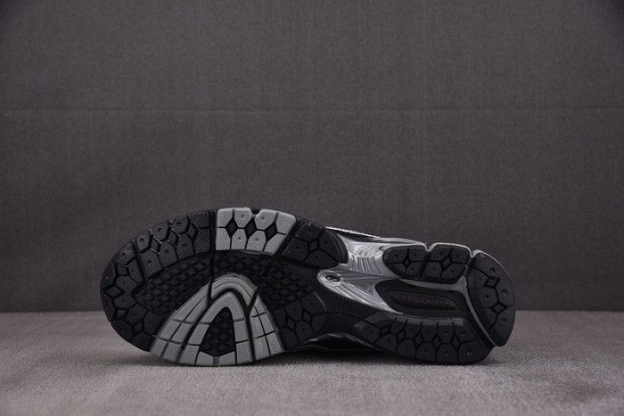 N*EW B*ALANCE COPSHOE NB-169