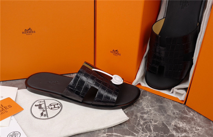 HR SLIDE COPSHOE HRS-69