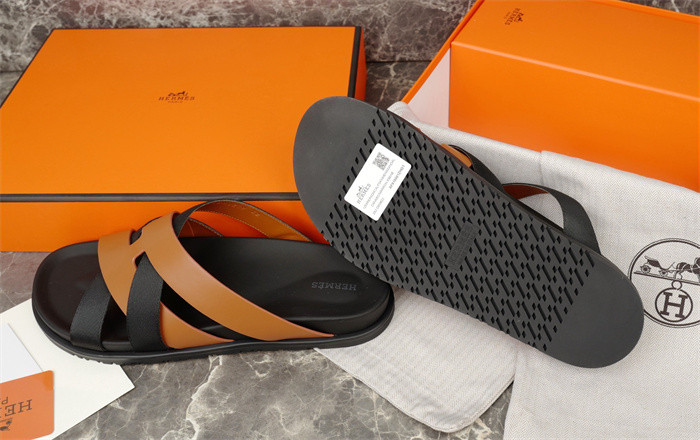 HR SLIDE COPSHOE HRS-76