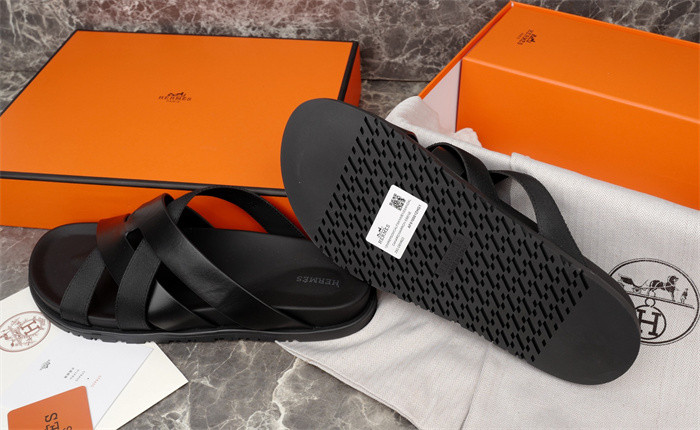 HR SLIDE COPSHOE HRS-77
