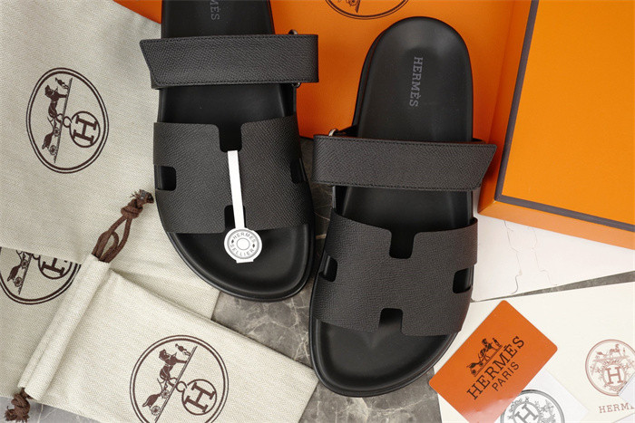 HR SLIDE COPSHOE HRS-80