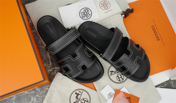 HR SLIDE COPSHOE HRS-82