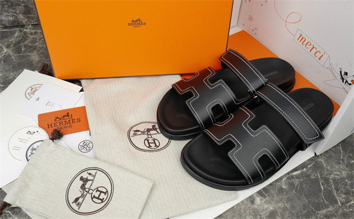 HR SLIDE COPSHOE HRS-82