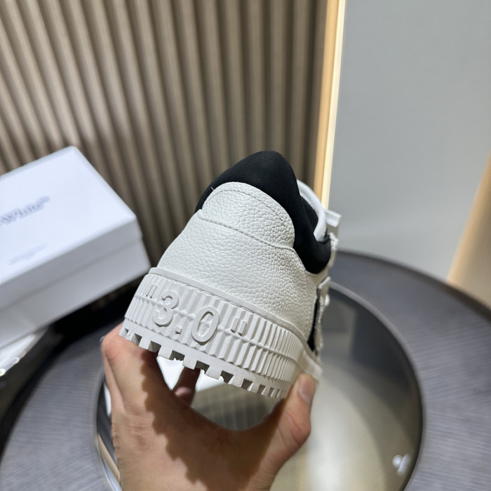 OF sneakers others copshoe OW-136