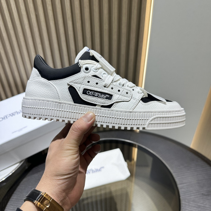 OF sneakers others copshoe OW-136