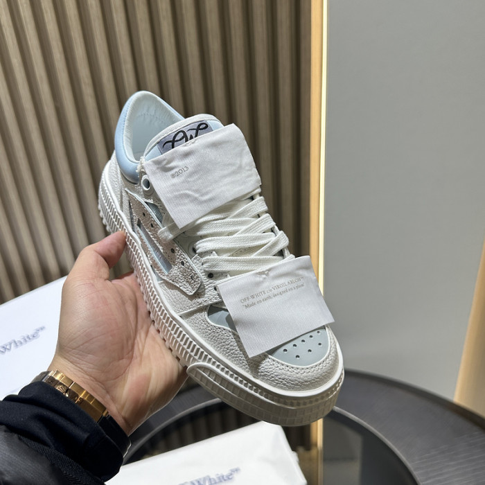 OF sneakers others copshoe OW-137