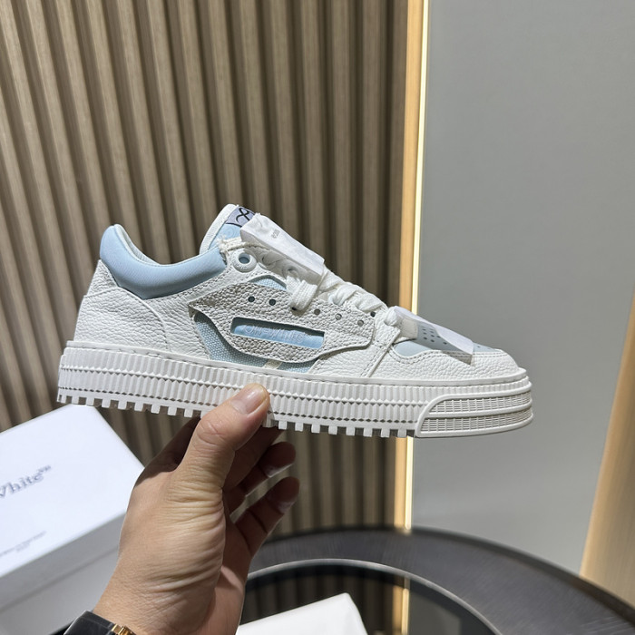 OF sneakers others copshoe OW-137