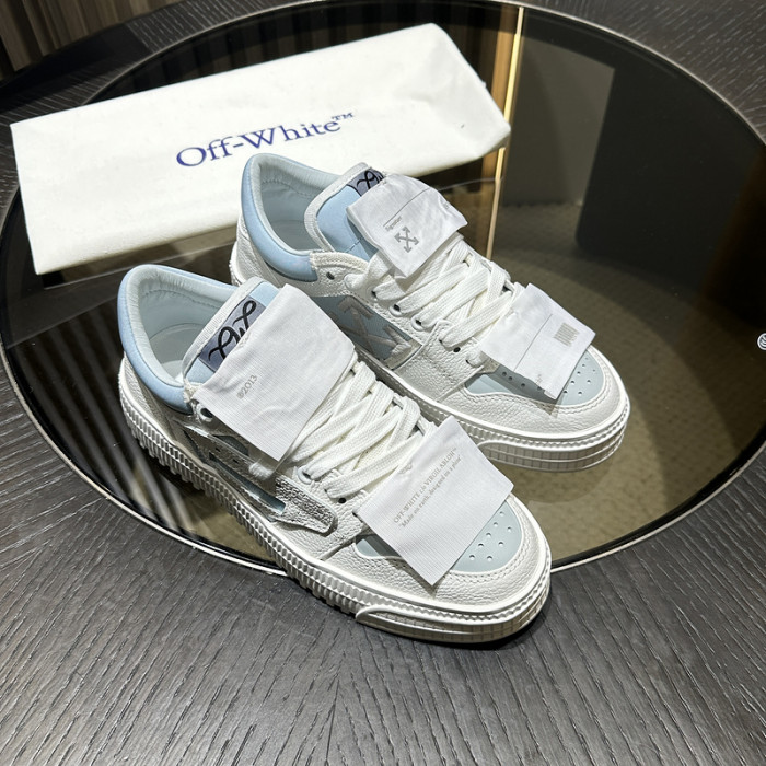 OF sneakers others copshoe OW-137